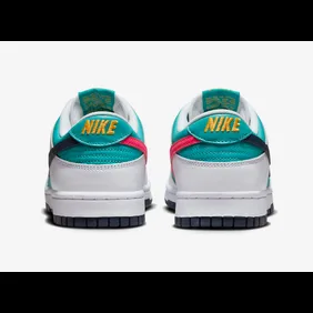 Nike-Dunk-Low-Dusty-Cactus-Thunder-Blue-HF4850-345-5