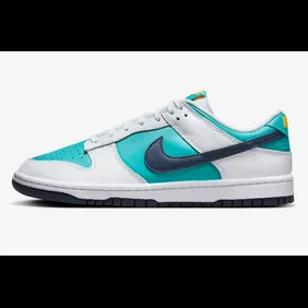 Nike-Dunk-Low-Dusty-Cactus-Thunder-Blue-HF4850-345