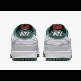 Nike-Dunk-Low-Photon-Dust-White-Vintage-Green-HF2874-001-5