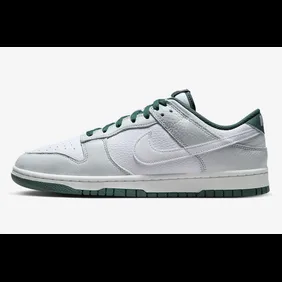 Nike-Dunk-Low-Photon-Dust-White-Vintage-Green-HF2874-001