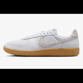 Nike-Field-General-82-White-Gum-HJ3239-100-Release-Date