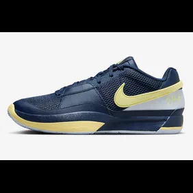 Nike-Ja-1-Murray-State-FQ4796-402