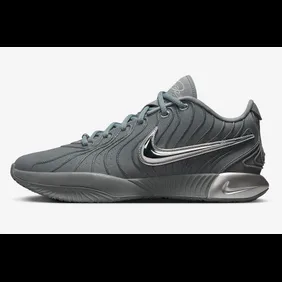 Nike-LeBron-21-Cool-Grey-HF5352-001-1