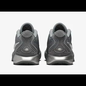 Nike-LeBron-21-Cool-Grey-HF5352-001-4