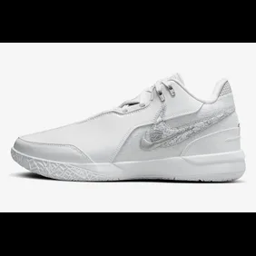 Nike-LeBron-NXXT-Gen-AMPD-White-Silver-FJ1566-102