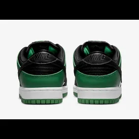 Nike-SB-Dunk-Low-Classic-Green-BQ6817-302-5