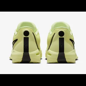 Nike-Sabrina-1-Luminous-Green-FQ3381-303-5