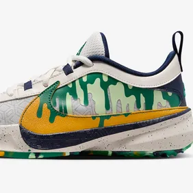 Nike-Zoom-Freak-5-GS-Welcome-to-Camp-FN4975-001