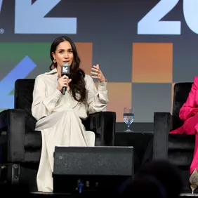 2024 SXSW Conference And Festival - Day 1