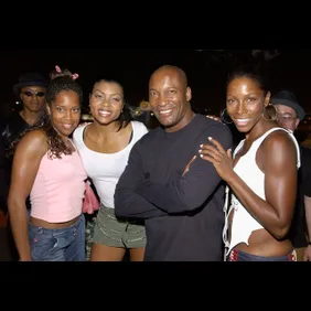 John Singleton