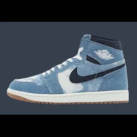 Air-Jordan-1-High-OG-Denim-FQ2947-100-Release-Date-1