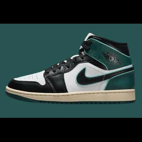 Air-Jordan-1-Mid-Oxidized-Green-FQ7818-100-1