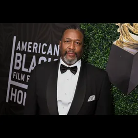 6th American Black Film Festival Honors - Red Carpet