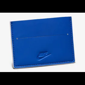 Nike-Air-Force-1-Card-Wallets-White-Blue-1