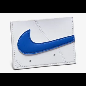 Nike-Air-Force-1-Card-Wallets-White-Blue