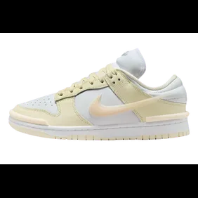 Nike-Dunk-Low-Twist-Coconut-Milk-DZ2794-104-1