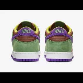 Nike-Dunk-Low-Veneer-2024-DA1469-200-5