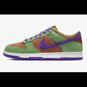 Nike-Dunk-Low-Veneer-2024-DA1469-200