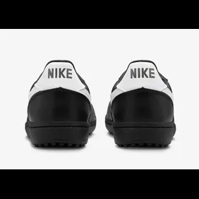 Nike-Field-General-82-Black-White-FQ8762-001-5