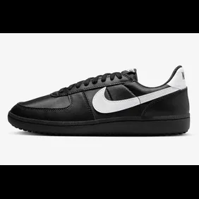 Nike-Field-General-82-Black-White-FQ8762-001