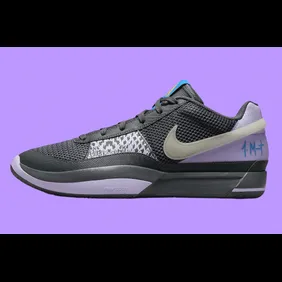 Nike-Ja-1-Personal-Touch-Iron-Grey-Lilac-Bloom-FV1288-001-2