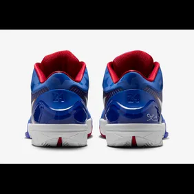 Nike-Kobe-4-Protro-Philly-FQ3545-400-Release-Date-5
