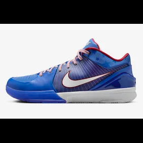 Nike-Kobe-4-Protro-Philly-FQ3545-400-Release-Date