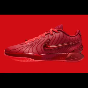 Nike-LeBron-21-Bright-Crimson-Gym-Red-HF5951-600-1