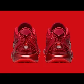 Nike-LeBron-21-Bright-Crimson-Gym-Red-HF5951-600-4