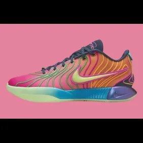 Nike-LeBron-21-Multi-Color-HF5353-400-Release-Date-1