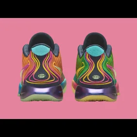 Nike-LeBron-21-Multi-Color-HF5353-400-Release-Date-4