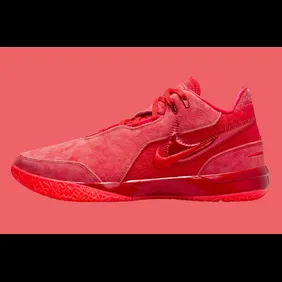 Nike-LeBron-NXXT-Gen-AMPD-University-Red-FJ1566-600-1
