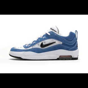 Nike-SB-Air-Max-Ishod-Star-Blue-FB2393-400-2