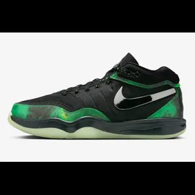 Victor-Wembanyama-Nike-GT-Hustle-2-Alien-FZ7310-900