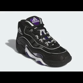 adidas-Crazy-98-Core-Black-Collegiate-Purple-IG8341-2