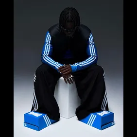 adidas-The-Box-Shoe-2