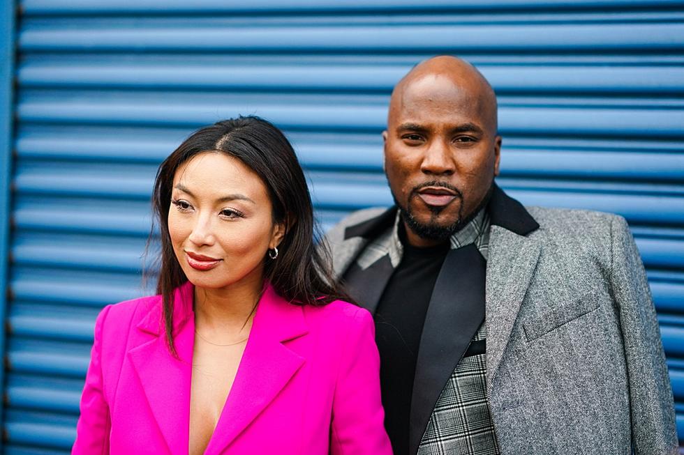 Jeezy Responds to ‘Disturbing’ Allegations That He Was Abusive to Estranged Wife Jeannie Mai