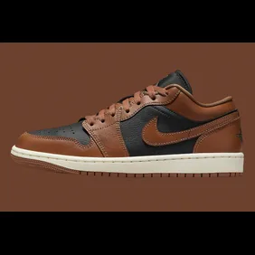 Air-Jordan-1-Low-Archaeo-Brown-DC0774-021-1