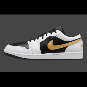 Air-Jordan-1-Low-Gold-Swoosh-553558-172-1