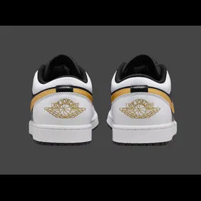 Air-Jordan-1-Low-Gold-Swoosh-553558-172-4