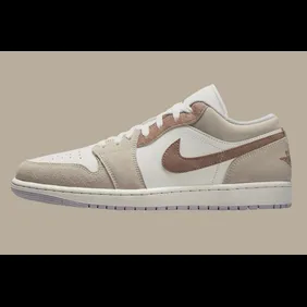 Air-Jordan-1-Low-Light-Bone-Archaeo-Brown-HF1567-200-1