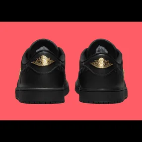 Air-Jordan-1-Low-Method-of-Make-Black-Metallic-Gold-FN5032-007-4