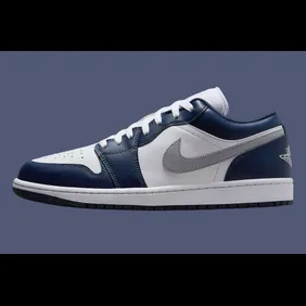 Air-Jordan-1-Low-Midnight-Navy-553558-141-1