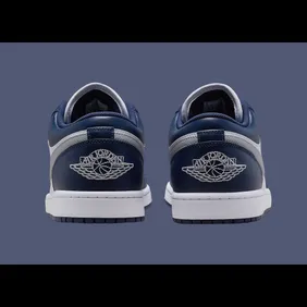 Air-Jordan-1-Low-Midnight-Navy-553558-141-4