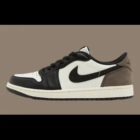 Air-Jordan-1-Low-OG-Mocha-Palomino-CZ0790-102-1