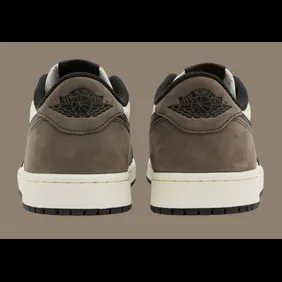 Air-Jordan-1-Low-OG-Mocha-Palomino-CZ0790-102-3