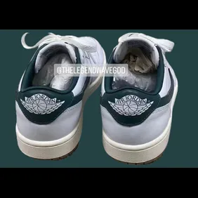 Air-Jordan-1-Low-OG-Oxidized-Green-CZ0775-133-2024-1