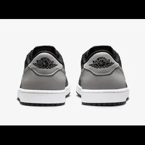 Air-Jordan-1-Low-OG-Shadow-CZ0790-003-5