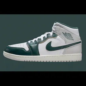 Air-Jordan-1-Mid-Oxidized-Green-FQ7720-103-1