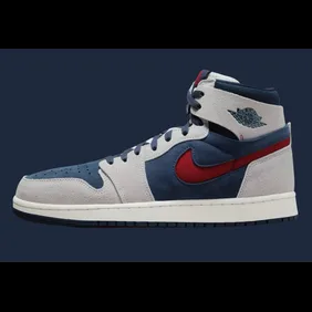 Air-Jordan-1-Zoom-CMFT-2-Olympic-DV1307-406-1